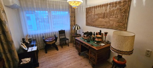 Adosado de 6 habitaciónes en Rhineland-Palatinate, Germany No. 127242 7