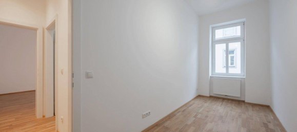 3-salle Appartement à Rudolfsheim-Funfhaus, Austria No. 119202 3