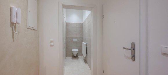 3-salle Appartement à Rudolfsheim-Funfhaus, Austria No. 119202 5