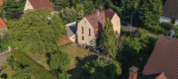 Terreno de 4 habitaciónes en Schwabach, Germany No. 240324 5