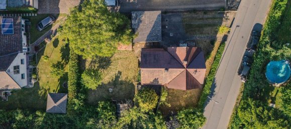 Terreno de 4 habitaciónes en Schwabach, Germany No. 240324 2