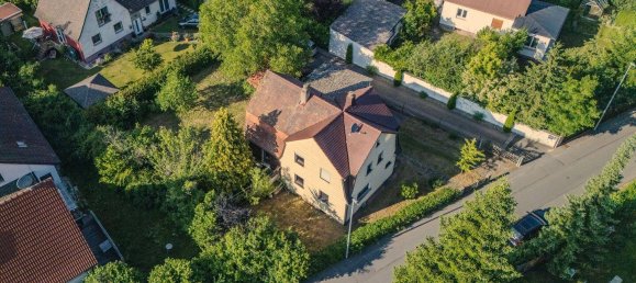 Terreno de 4 habitaciónes en Schwabach, Germany No. 240324 3