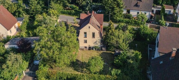 Terreno de 4 habitaciónes en Schwabach, Germany No. 240324 6