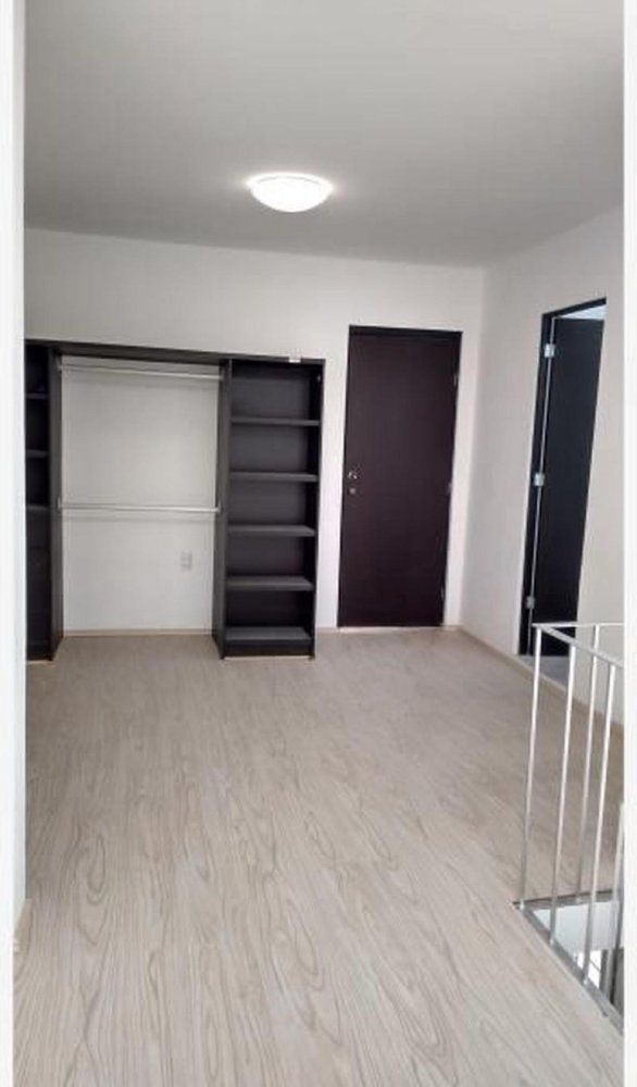 Gebäude in Mexicali, Mexico, Nr. 200730