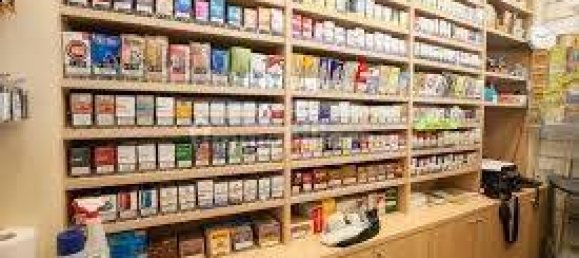 1 room Commercial property in Peschiera del Garda, Italy No. 202645 5