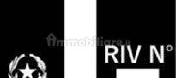 1 room Commercial property in Peschiera del Garda, Italy No. 202645 6