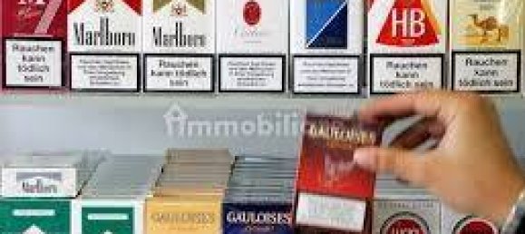 1 room Commercial property in Peschiera del Garda, Italy No. 202645 4