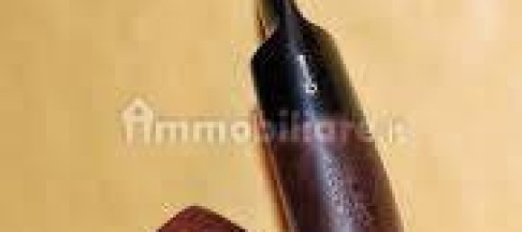 1 room Commercial property in Peschiera del Garda, Italy No. 202645 3