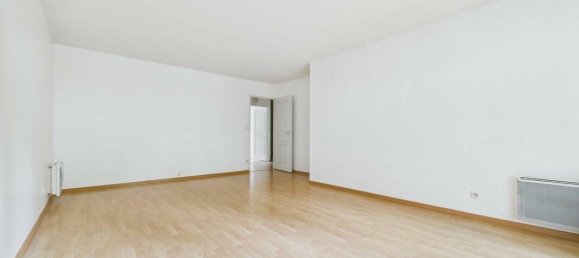 2 bedrooms Apartment in Nantes, France No. 357840 13