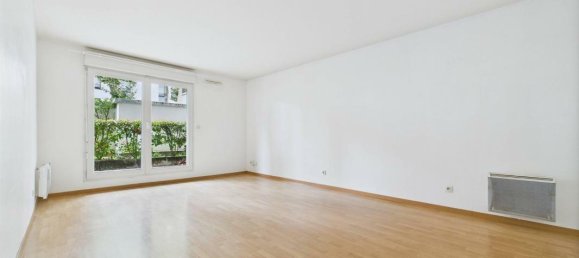 2 bedrooms Apartment in Nantes, France No. 357840 14