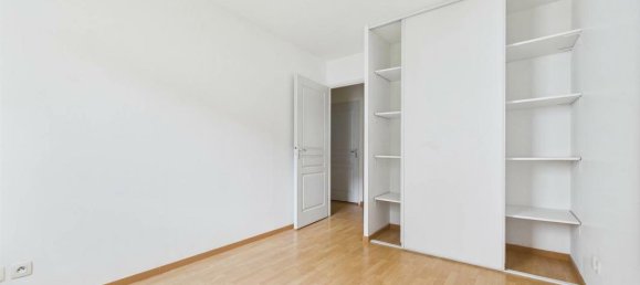 2 bedrooms Apartment in Nantes, France No. 357840 4