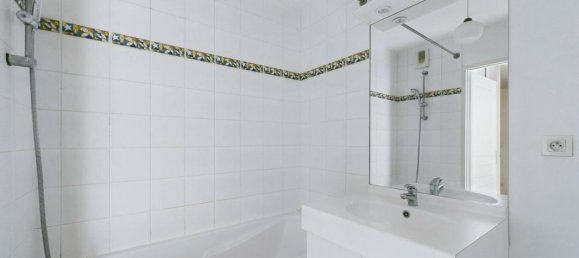 2 bedrooms Apartment in Nantes, France No. 357840 6