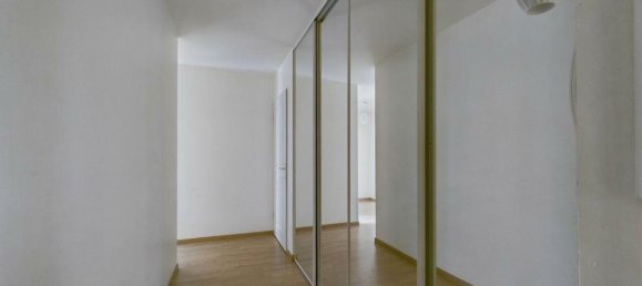 2 bedrooms Apartment in Nantes, France No. 357840 8