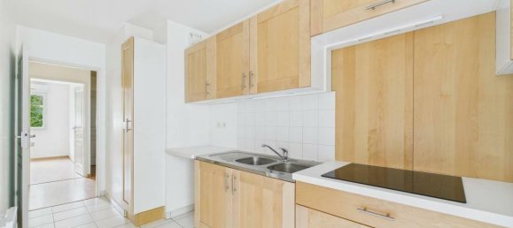 2 bedrooms Apartment in Nantes, France No. 357840 16