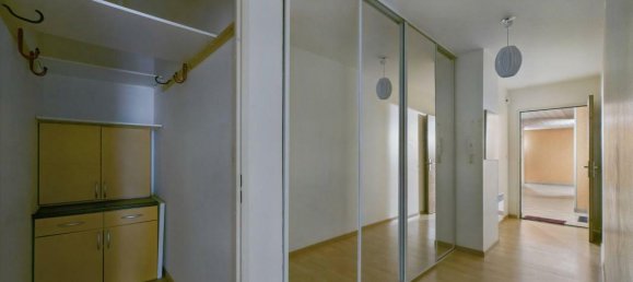 2 bedrooms Apartment in Nantes, France No. 357840 9