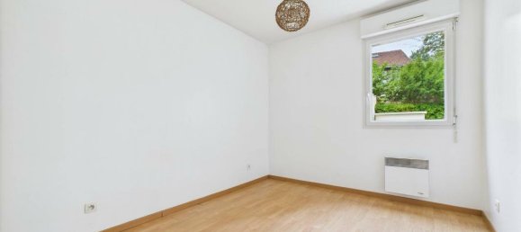 2 bedrooms Apartment in Nantes, France No. 357840 2