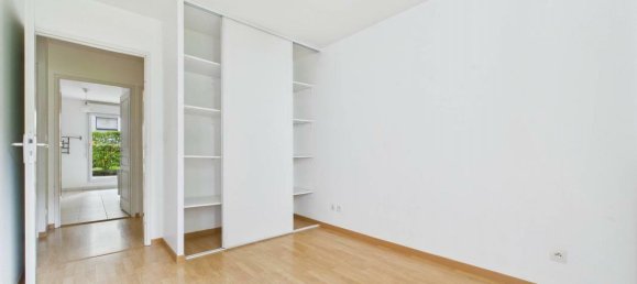 2 bedrooms Apartment in Nantes, France No. 357840 3