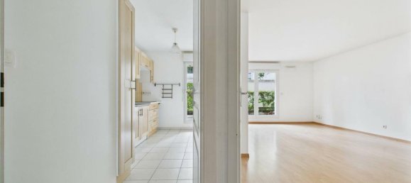 2 bedrooms Apartment in Nantes, France No. 357840 7