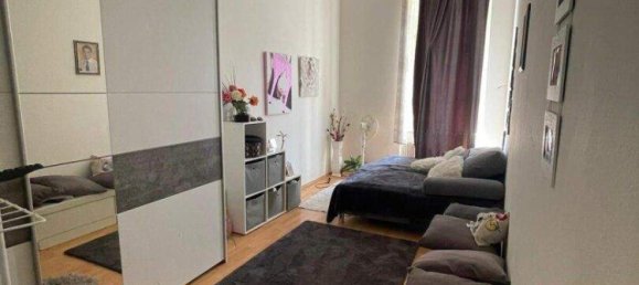 Apartamento de 2 divisões em Eggenberg, Austria N.º 248270 2