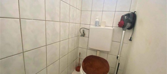 Apartamento de 2 divisões em Eggenberg, Austria N.º 248270 5