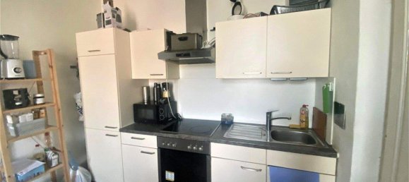 Apartamento de 2 divisões em Eggenberg, Austria N.º 248270 4
