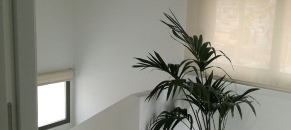 3 bedrooms Villa in San Miguel de Salinas, Spain No. 9107 11