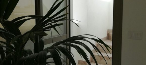 3 bedrooms Villa in San Miguel de Salinas, Spain No. 9107 13