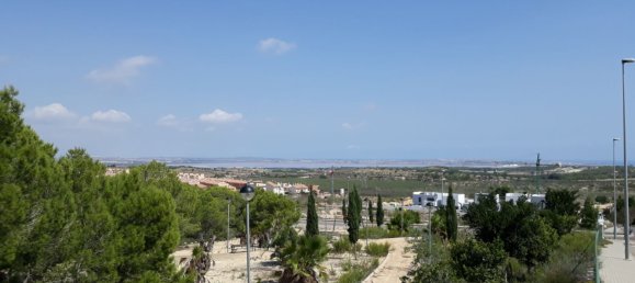 3 bedrooms Villa in San Miguel de Salinas, Spain No. 9107 2