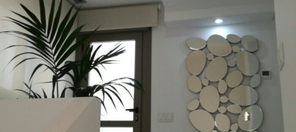 3 bedrooms Villa in San Miguel de Salinas, Spain No. 9107 12