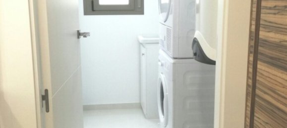 3 bedrooms Villa in San Miguel de Salinas, Spain No. 9107 9