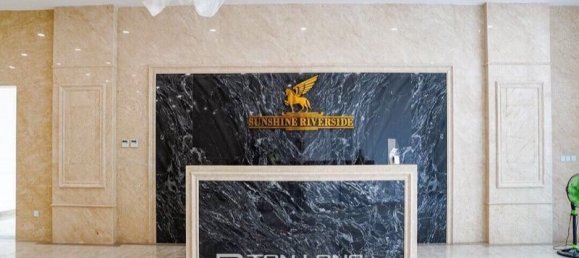 2 bedrooms Apartment in Tay Ho, Vietnam No. 1081 12