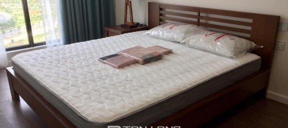 2 bedrooms Apartment in Tay Ho, Vietnam No. 1081 6