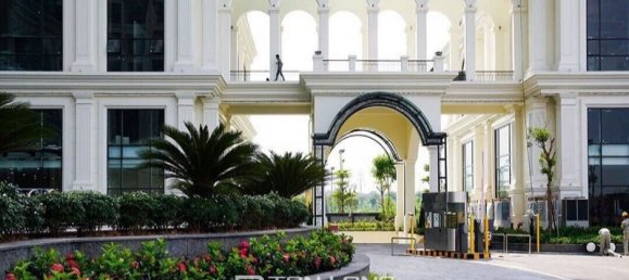 2 bedrooms Apartment in Tay Ho, Vietnam No. 1081 9