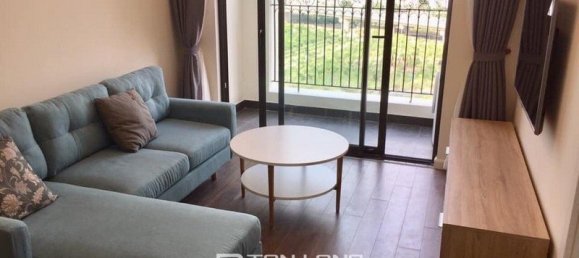 2 bedrooms Apartment in Tay Ho, Vietnam No. 1081 2