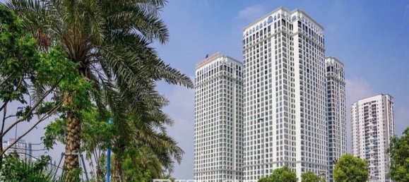 2 bedrooms Apartment in Tay Ho, Vietnam No. 1081 15