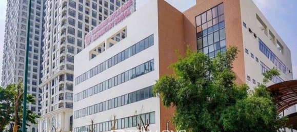 2 bedrooms Apartment in Tay Ho, Vietnam No. 1081 14