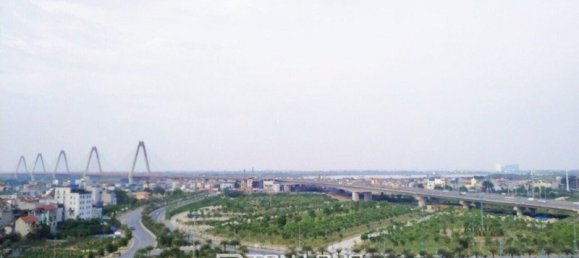 2 bedrooms Apartment in Tay Ho, Vietnam No. 1081 10