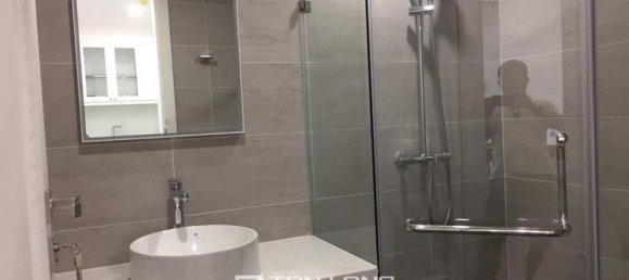 2 bedrooms Apartment in Tay Ho, Vietnam No. 1081 7