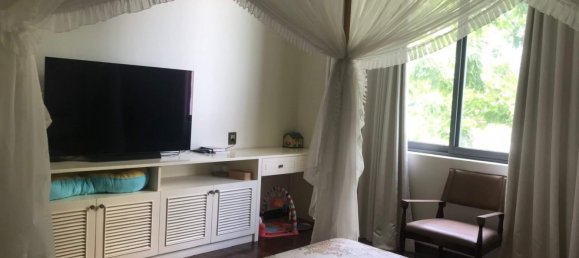 4 bedrooms Villa in District 7, Vietnam No. 10260 7