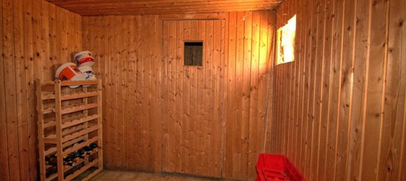 Terreno en Langenzersdorf, Austria 747 m² No. 162918 7