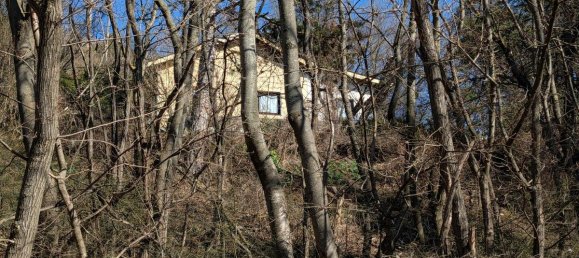 Terreno en Langenzersdorf, Austria 747 m² No. 162918 5