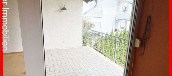 2 chambres Appartement à Limburg-Weilburg, Germany No. 276527 11