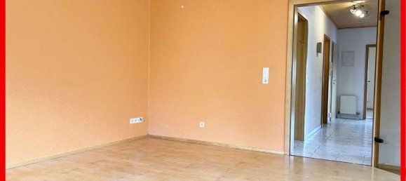 2 chambres Appartement à Limburg-Weilburg, Germany No. 276527 10