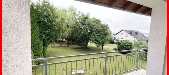 2 chambres Appartement à Limburg-Weilburg, Germany No. 276527 6