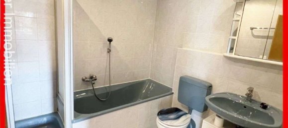 2 chambres Appartement à Limburg-Weilburg, Germany No. 276527 12