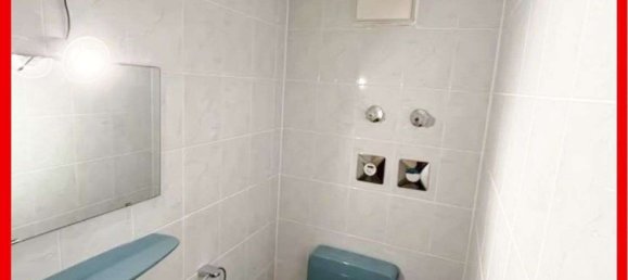 2 chambres Appartement à Limburg-Weilburg, Germany No. 276527 13