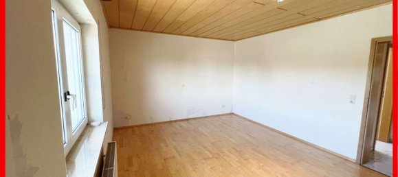 2 chambres Appartement à Limburg-Weilburg, Germany No. 276527 4