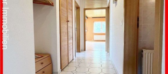 2 chambres Appartement à Limburg-Weilburg, Germany No. 276527 7