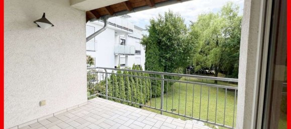 2 chambres Appartement à Limburg-Weilburg, Germany No. 276527 5