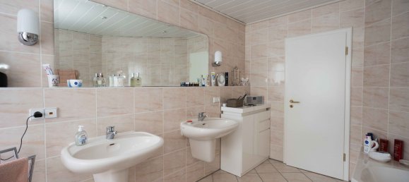 Villa de 4 divisões em Bielefeld, Germany N.º 55267 18